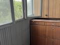 2-комнатная квартира · 50 м² · 4/5 этаж, Гагарина 41 — Жамбыла/Парк Ганди/метро Алатау за 42.5 млн ₸ в Алматы, Алмалинский р-н — фото 4