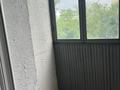2-комнатная квартира · 50 м² · 4/5 этаж, Гагарина 41 — Жамбыла/Парк Ганди/метро Алатау за 42.5 млн ₸ в Алматы, Алмалинский р-н — фото 5