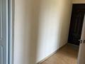 2-комнатная квартира · 50 м² · 4/5 этаж, Гагарина 41 — Жамбыла/Парк Ганди/метро Алатау за 42.5 млн ₸ в Алматы, Алмалинский р-н — фото 7
