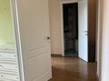 2-комнатная квартира · 50 м² · 4/5 этаж, Гагарина 41 — Жамбыла/Парк Ганди/метро Алатау за 42.5 млн ₸ в Алматы, Алмалинский р-н — фото 8