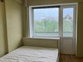 2-комнатная квартира · 50 м² · 4/5 этаж, Гагарина 41 — Жамбыла/Парк Ганди/метро Алатау за 42.5 млн ₸ в Алматы, Алмалинский р-н