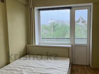 2-бөлмелі пәтер · 50 м² · 4/5 қабат, Гагарина 41 — Жамбыла/Парк Ганди/метро Алатау, бағасы: 42.5 млн ₸ в Алматы, Алмалинский р-н
