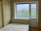 2-комнатная квартира · 50 м² · 4/5 этаж, Гагарина 41 — Жамбыла/Парк Ганди/метро Алатау за 42.5 млн ₸ в Алматы, Алмалинский р-н