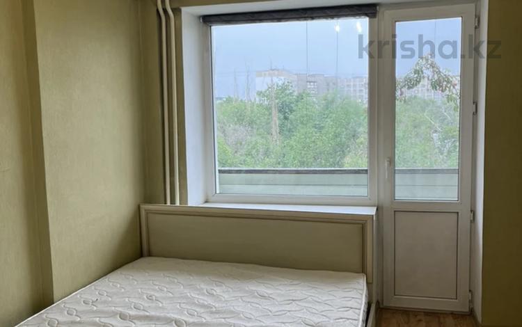 2-комнатная квартира · 50 м² · 4/5 этаж, Гагарина 41 — Жамбыла/Парк Ганди/метро Алатау за 42.5 млн ₸ в Алматы, Алмалинский р-н — фото 53