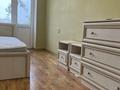 2-комнатная квартира · 50 м² · 4/5 этаж, Гагарина 41 — Жамбыла/Парк Ганди/метро Алатау за 42.5 млн ₸ в Алматы, Алмалинский р-н — фото 9