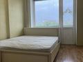 2-комнатная квартира · 50 м² · 4/5 этаж, Гагарина 41 — Жамбыла/Парк Ганди/метро Алатау за 42.5 млн ₸ в Алматы, Алмалинский р-н — фото 10