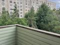 2-комнатная квартира · 50 м² · 4/5 этаж, Гагарина 41 — Жамбыла/Парк Ганди/метро Алатау за 42.5 млн ₸ в Алматы, Алмалинский р-н — фото 11