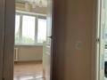 2-комнатная квартира · 50 м² · 4/5 этаж, Гагарина 41 — Жамбыла/Парк Ганди/метро Алатау за 42.5 млн ₸ в Алматы, Алмалинский р-н — фото 13