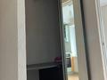 2-комнатная квартира · 50 м² · 4/5 этаж, Гагарина 41 — Жамбыла/Парк Ганди/метро Алатау за 42.5 млн ₸ в Алматы, Алмалинский р-н — фото 14