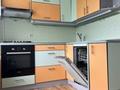 2-комнатная квартира · 50 м² · 4/5 этаж, Гагарина 41 — Жамбыла/Парк Ганди/метро Алатау за 42.5 млн ₸ в Алматы, Алмалинский р-н — фото 15