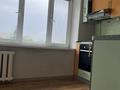 2-комнатная квартира · 50 м² · 4/5 этаж, Гагарина 41 — Жамбыла/Парк Ганди/метро Алатау за 42.5 млн ₸ в Алматы, Алмалинский р-н — фото 16