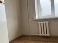 2-комнатная квартира · 50 м² · 4/5 этаж, Гагарина 41 — Жамбыла/Парк Ганди/метро Алатау за 42.5 млн ₸ в Алматы, Алмалинский р-н — фото 17
