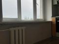 2-комнатная квартира · 50 м² · 4/5 этаж, Гагарина 41 — Жамбыла/Парк Ганди/метро Алатау за 42.5 млн ₸ в Алматы, Алмалинский р-н — фото 18