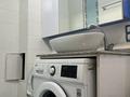 2-комнатная квартира · 50 м² · 4/5 этаж, Гагарина 41 — Жамбыла/Парк Ганди/метро Алатау за 42.5 млн ₸ в Алматы, Алмалинский р-н — фото 19