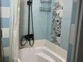 2-комнатная квартира · 50 м² · 4/5 этаж, Гагарина 41 — Жамбыла/Парк Ганди/метро Алатау за 42.5 млн ₸ в Алматы, Алмалинский р-н — фото 20