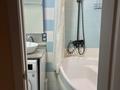 2-комнатная квартира · 50 м² · 4/5 этаж, Гагарина 41 — Жамбыла/Парк Ганди/метро Алатау за 42.5 млн ₸ в Алматы, Алмалинский р-н — фото 21