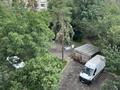 2-комнатная квартира · 50 м² · 4/5 этаж, Гагарина 41 — Жамбыла/Парк Ганди/метро Алатау за 42.5 млн ₸ в Алматы, Алмалинский р-н — фото 23