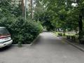 2-комнатная квартира · 50 м² · 4/5 этаж, Гагарина 41 — Жамбыла/Парк Ганди/метро Алатау за 42.5 млн ₸ в Алматы, Алмалинский р-н — фото 26