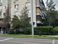 2-комнатная квартира · 50 м² · 4/5 этаж, Гагарина 41 — Жамбыла/Парк Ганди/метро Алатау за 42.5 млн ₸ в Алматы, Алмалинский р-н — фото 28