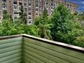 2-комнатная квартира · 47.4 м² · 4/5 этаж, Гагарина 41 — Жамбыла/Парк Ганди/метро Алатау за 42.5 млн ₸ в Алматы, Алмалинский р-н — фото 2