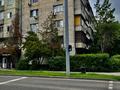 2-комнатная квартира · 47.4 м² · 4/5 этаж, Гагарина 41 — Жамбыла/Парк Ганди/метро Алатау за 42.5 млн ₸ в Алматы, Алмалинский р-н