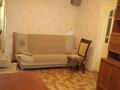 3-бөлмелі пәтер · 52 м² · 1/4 қабат, 2 8, бағасы: 90 000 ₸ в Жанаозен