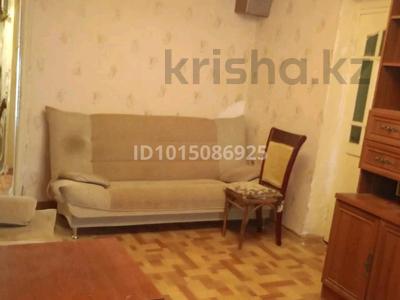3-комнатная квартира · 52 м² · 1/4 этаж, 2 8 за 90 000 ₸ в Жанаозен