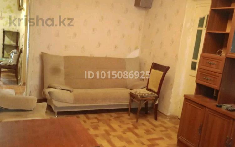 3-бөлмелі пәтер · 52 м² · 1/4 қабат, 2 8, бағасы: 90 000 ₸ в Жанаозен — фото 2