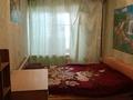 3-бөлмелі пәтер · 52 м² · 1/4 қабат, 2 8, бағасы: 90 000 ₸ в Жанаозен — фото 2