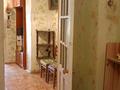 3-бөлмелі пәтер · 52 м² · 1/4 қабат, 2 8, бағасы: 90 000 ₸ в Жанаозен — фото 4
