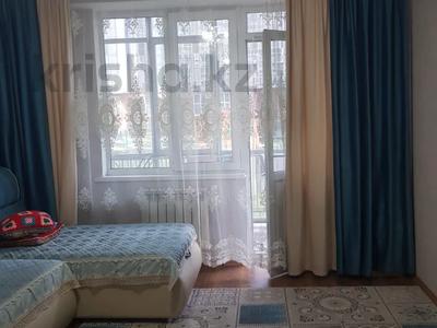 Продажа квартир в Восточно-Казахстанской обл.: 2-комнатная квартира · 68 м² · 1/10 этаж, Жибек Жолы 9 за 28 млн 〒 2-комнатная квартира · 68 м² · 1/10 этаж, Жибек Жолы 9 за 28 млн 〒 в Усть-Каменогорске