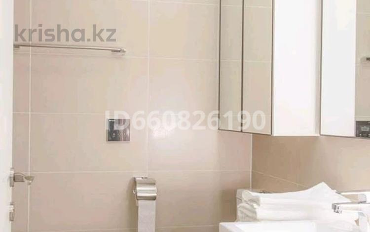 1-бөлмелі пәтер · 42 м² · 22/33 қабат, Кошкарбаева 10\1, бағасы: 33.5 млн ₸ в Астане, Алматы р-н — фото 18