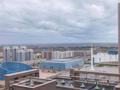 1-бөлмелі пәтер · 42 м² · 22/33 қабат, Кошкарбаева 10\1, бағасы: 33.5 млн ₸ в Астане, Алматы р-н — фото 6