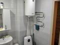 2-комнатная квартира · 46 м² · 2/5 этаж, Ауэзова 31 за 9.1 млн 〒 в Аксу — фото 13