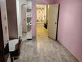 2-комнатная квартира · 46 м² · 2/5 этаж, Ауэзова 31 за 9.1 млн 〒 в Аксу — фото 6