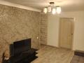 2-комнатная квартира · 46 м² · 2/5 этаж, Ауэзова 31 за 9.1 млн 〒 в Аксу — фото 3