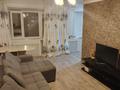 2-комнатная квартира · 46 м² · 2/5 этаж, Ауэзова 31 за 9.1 млн 〒 в Аксу
