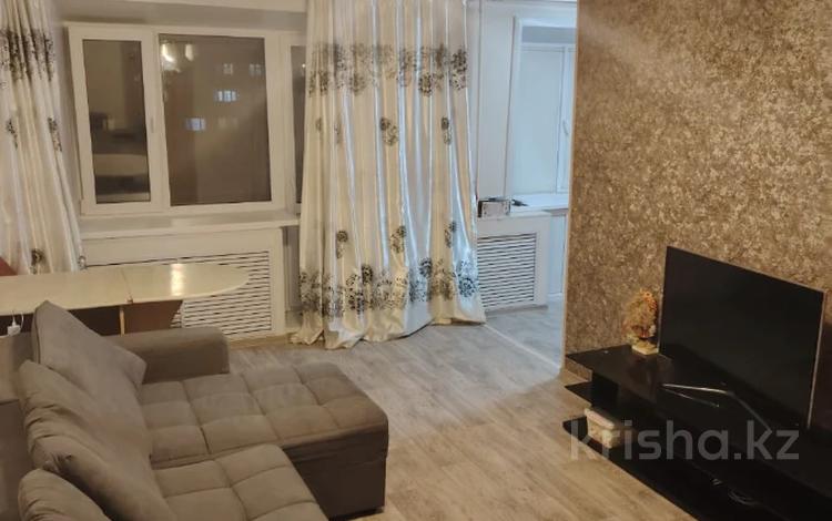 2-комнатная квартира · 46 м² · 2/5 этаж, Ауэзова 31 за 9.1 млн 〒 в Аксу — фото 143