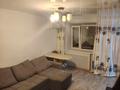 2-комнатная квартира · 46 м² · 2/5 этаж, Ауэзова 31 за 9.1 млн 〒 в Аксу — фото 5