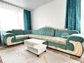 2-бөлмелі пәтер · 44 м² · 3/6 қабат, Халиуллина 196/17 — Рядом Магнум, бағасы: 35 млн ₸ в Алматы, Медеуский р-н