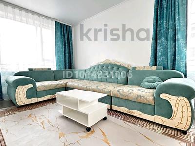 2-бөлмелі пәтер · 44 м² · 3/6 қабат, Халиуллина 196/17 — Рядом Магнум, бағасы: 35 млн ₸ в Алматы, Медеуский р-н