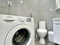 2-бөлмелі пәтер · 44 м² · 3/6 қабат, Халиуллина 196/17 — Рядом Магнум, бағасы: 35 млн ₸ в Алматы, Медеуский р-н — фото 10