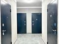 2-бөлмелі пәтер · 44 м² · 3/6 қабат, Халиуллина 196/17 — Рядом Магнум, бағасы: 35 млн ₸ в Алматы, Медеуский р-н — фото 15