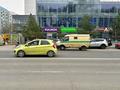 2-бөлмелі пәтер · 44 м² · 3/6 қабат, Халиуллина 196/17 — Рядом Магнум, бағасы: 35 млн ₸ в Алматы, Медеуский р-н — фото 16