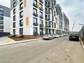 2-бөлмелі пәтер · 44 м² · 3/6 қабат, Халиуллина 196/17 — Рядом Магнум, бағасы: 35 млн ₸ в Алматы, Медеуский р-н — фото 17