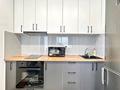 2-бөлмелі пәтер · 44 м² · 3/6 қабат, Халиуллина 196/17 — Рядом Магнум, бағасы: 35 млн ₸ в Алматы, Медеуский р-н — фото 2