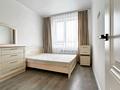 2-бөлмелі пәтер · 44 м² · 3/6 қабат, Халиуллина 196/17 — Рядом Магнум, бағасы: 35 млн ₸ в Алматы, Медеуский р-н — фото 6