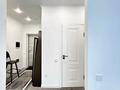 2-бөлмелі пәтер · 44 м² · 3/6 қабат, Халиуллина 196/17 — Рядом Магнум, бағасы: 35 млн ₸ в Алматы, Медеуский р-н — фото 8
