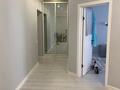 2-комнатная квартира · 75 м² · 8/19 этаж, Брусиловского за 370 000 ₸ в Алматы, Алмалинский р-н — фото 10