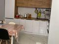 2-комнатная квартира · 75 м² · 8/19 этаж, Брусиловского за 370 000 ₸ в Алматы, Алмалинский р-н — фото 3